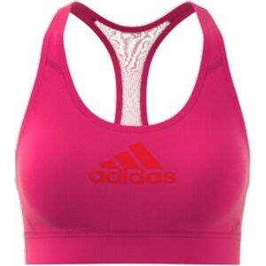 Adidas Sports Bra